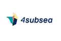 4subsea