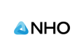 NHO