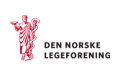 dennorskelegeforening