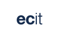 ecit