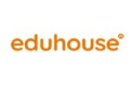 eduhouse