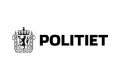 politiet