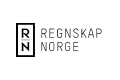 regnskapnorge