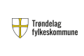 trondelagfylkeskommune