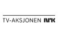 tvaksjonennrk